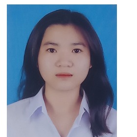 Nguyễn Tuyết Trinh