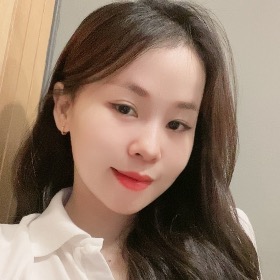 NGUYỄn THỊ mỹ nghi