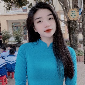 Nguyễn thị quỳnh anh
