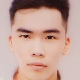 TRỊNH NGUYỄN TÚ TÀI