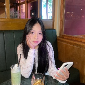 Nguyễn Thị Thảo Mi