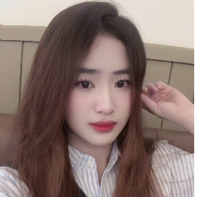 nguyễn hồng nhung