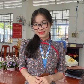  NGUYỄN THỊ MỸ HUYỀN