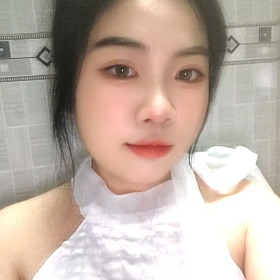 Ngô Hoàng Anh THƯ