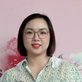 TRẦN THỊ KIM THANH