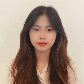 Nguyễn Thị Phương Mai