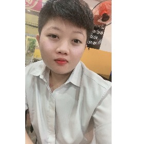 PHẠM THỊ TƯỜNG VY