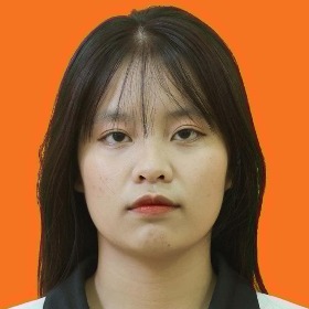 nguyễn khánh linh