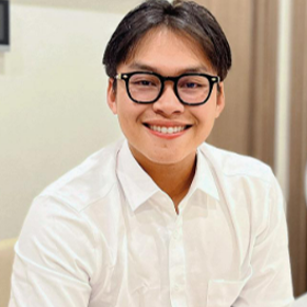 Nguyễn Quốc Khánh