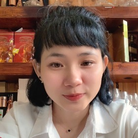 NGUYỄN THỊ HỒNG NHUNG