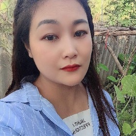 Nguyễn Thị Thanh