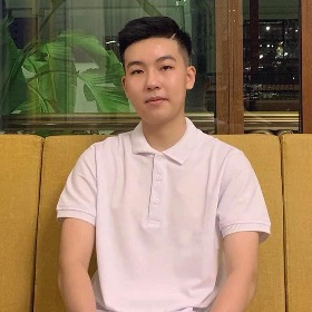 ĐINH HỒNG PHƯƠNG