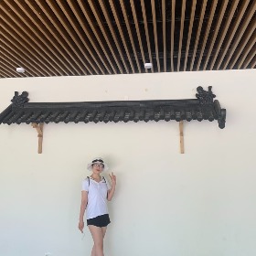 Nguyễn Thị NGÂN 