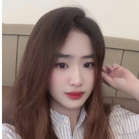 nguyễn hồng nhung