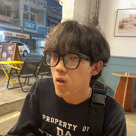 Đặng Khôi Nguyên