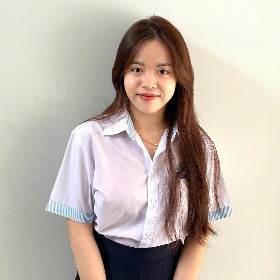 NGUYỄN NGỌC MINH HIẾU