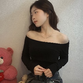 Nông Thị Huyền Trang