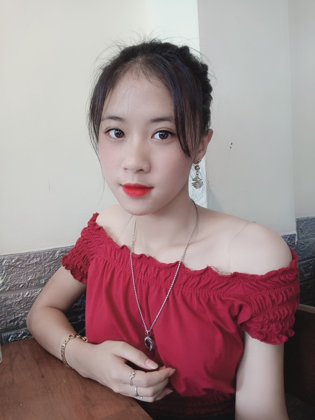 Lê Hoài Linh