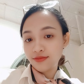 Phạm Thị Ngọc thương