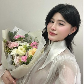 Nguyễn Trần Bảo Ngọc Gia Hân