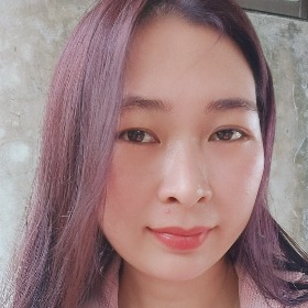 Trần Thi Diểm Trang