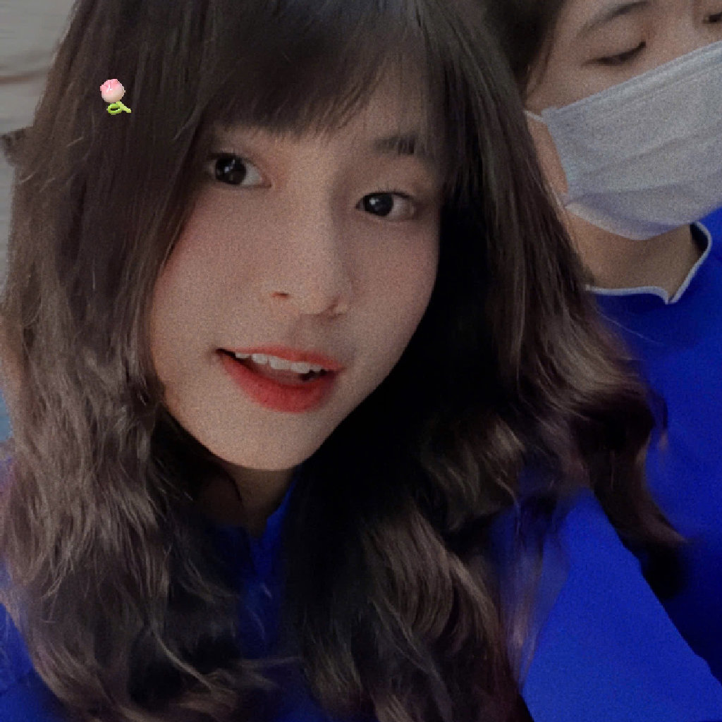 Phạm Thị Trúc Nhã