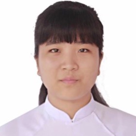 Nguyễn anh thư