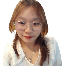 Vũ trần yến nhi