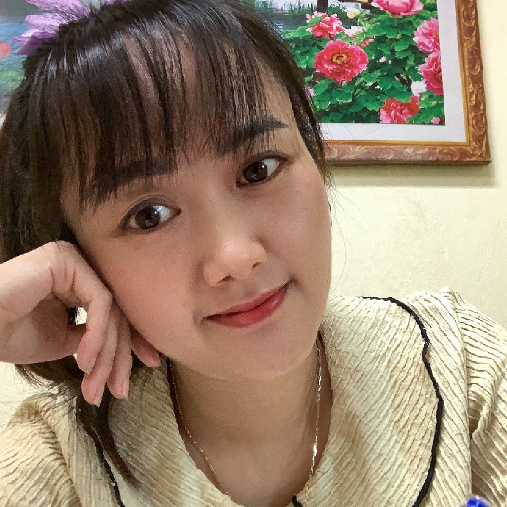 NGUYỄN THỊ HUỆ 