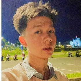 nguyễn thiện dương