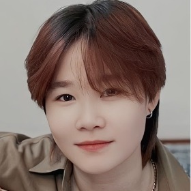 NGUYỄN NGỌC TRÚC UYÊN