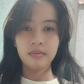 Dương thị kim yến