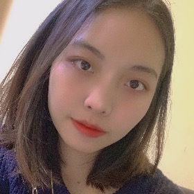 Vũ Thị Minh Huyền