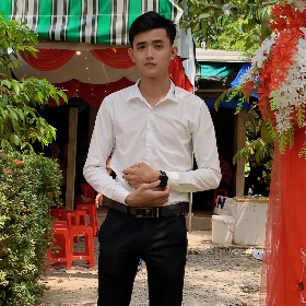 LÊ PHÁT VINH