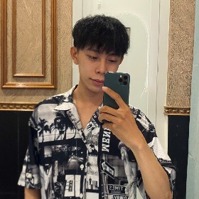 Trần quốc kiệt