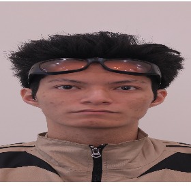 NGUYỄN HOÀNG HƯNG