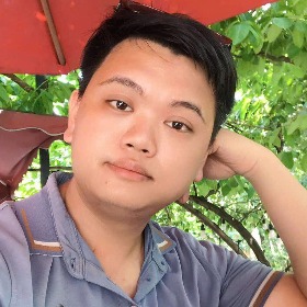 Nguyễn ĐỨC ĐÔ