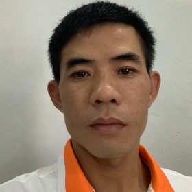 Nguyễn Đạt Phong