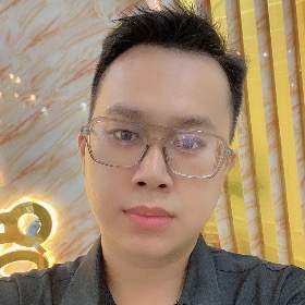 huỳnh thoại tùng