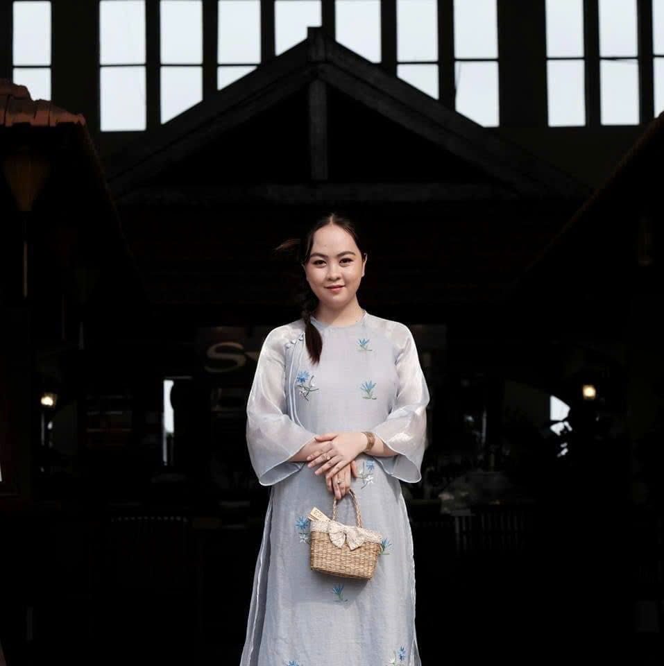 Đường Thị Tử