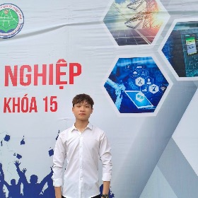 NGUYỄN VĂN THUẬN 