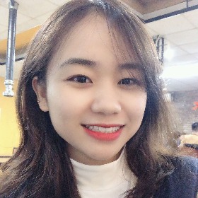 Nguyễn thị hà      trang