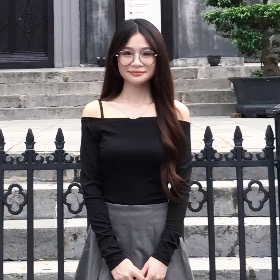 NGUYỄN NGỌC ÁNH