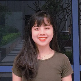 TRẦN THỊ LOAN - 陈氏湾 