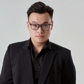 Nguyễn Đức Thắng