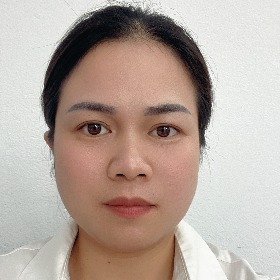 lê thị thảo