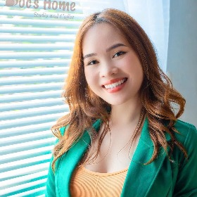 phạm thị quỳnh loan