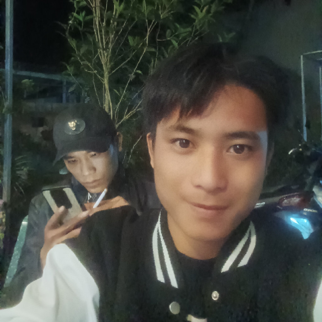 LƯỜNG VĂN ĐỨC