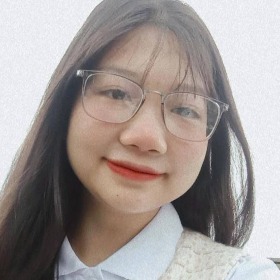 NGUYỄN thị trà my