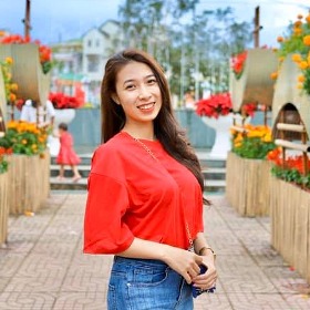 nguyễn thị kiếm